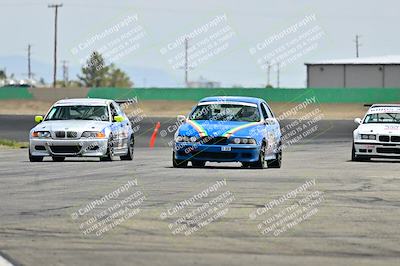 media/May-04-2025-Lucky Dog Racing (Sun) [[21629467aa]]/Turn 9 (115-130pm)/